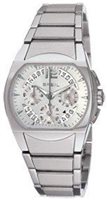 Orologio Breil Donna Wonder in Acciaio BW0108 - BW0108